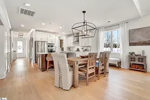 201 Deerview Trl, Simpsonville, SC 29680 - Photo 17