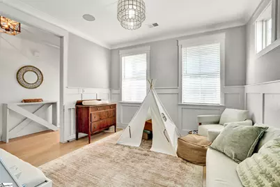 201 Deerview Trail, Simpsonville, SC 29680 - Photo 21