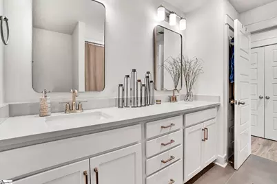 201 Deerview Trail, Simpsonville, SC 29680 - Photo 35