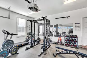 201 Deerview Trl, Simpsonville, SC 29680 - Photo 41