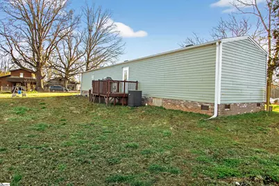 862 N Old Mill Road, Easley, SC 29640 - Photo 11