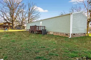 862 N Old Mill Rd, Easley, SC 29640 - Photo 11