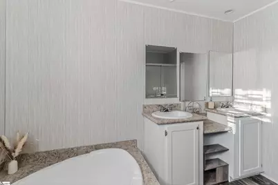 862 N Old Mill Road, Easley, SC 29640 - Photo 17