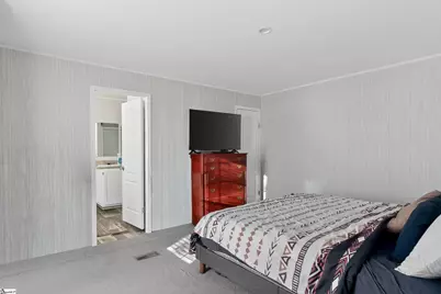 862 N Old Mill Road, Easley, SC 29640 - Photo 9