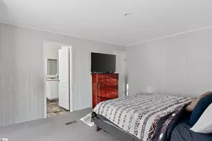 862 N Old Mill Rd, Easley, SC 29640 - Photo 9