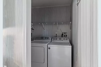 862 N Old Mill Road, Easley, SC 29640 - Photo 15