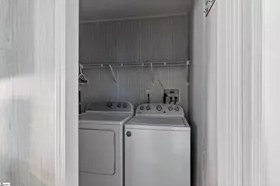 862 N Old Mill Rd, Easley, SC 29640 - Photo 15