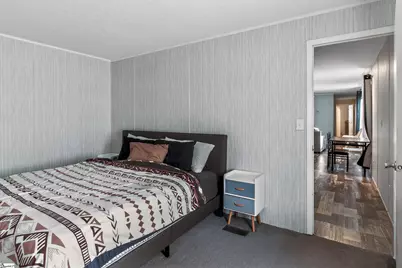 862 N Old Mill Road, Easley, SC 29640 - Photo 19