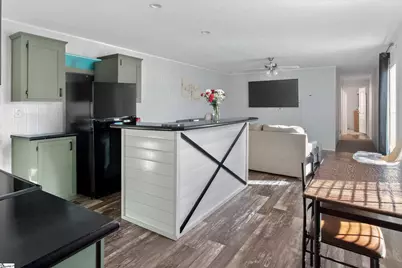 862 N Old Mill Road, Easley, SC 29640 - Photo 21