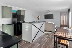 862 N Old Mill Rd, Easley, SC 29640 - Photo 21