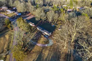 862 N Old Mill Rd, Easley, SC 29640 - Photo 13