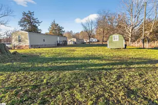 862 N Old Mill Rd, Easley, SC 29640 - Photo 7