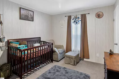 862 N Old Mill Road, Easley, SC 29640 - Photo 23