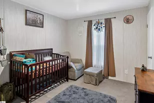 862 N Old Mill Rd, Easley, SC 29640 - Photo 23