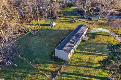 862 N Old Mill Road, Easley, SC 29640 - Photo 5