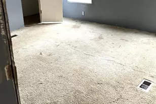 123 White Horse Rd Ext, Greenville, SC 29605 - Photo 5