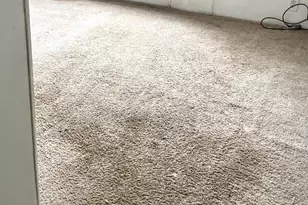 123 White Horse Rd Ext, Greenville, SC 29605 - Photo 7