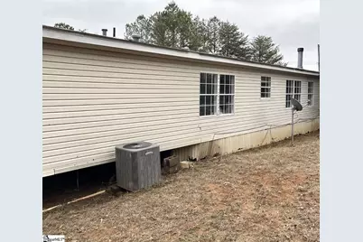 123 White Horse Road Extension, Greenville, SC 29605 - Photo 9