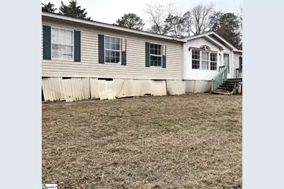 123 White Horse Road Extension, Greenville, SC 29605 - Photo 1