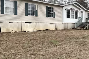 123 White Horse Rd Ext, Greenville, SC 29605 - Photo 1
