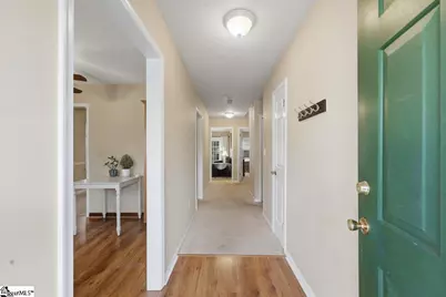 1001 Wenwood Circle, Greenville, SC 29607 - Photo 5