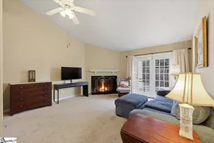 1001 Wenwood Cir, Greenville, SC 29607 - Photo 13