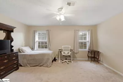 1001 Wenwood Circle, Greenville, SC 29607 - Photo 17