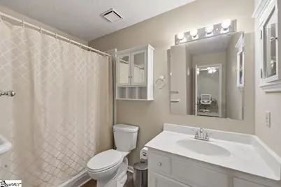 1001 Wenwood Circle, Greenville, SC 29607 - Photo 19