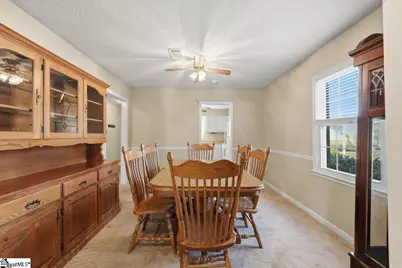 1001 Wenwood Circle, Greenville, SC 29607 - Photo 11