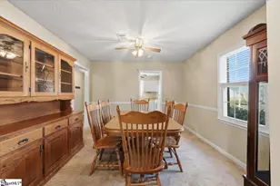 1001 Wenwood Cir, Greenville, SC 29607 - Photo 11