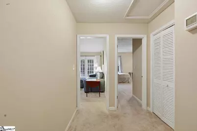 1001 Wenwood Circle, Greenville, SC 29607 - Photo 7