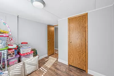 254 Williamson Hill Road, Donalds, SC 29638 - Photo 13