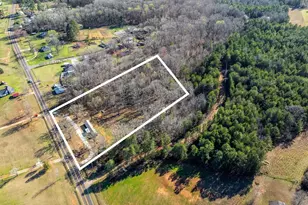 254 Williamson Hill Rd, Donalds, SC 29638 - Photo 27