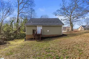 143 Skyuka St, Drayton, SC 29333 - Photo 29