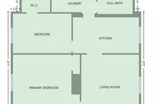 143 Skyuka St, Drayton, SC 29333 - Photo 33