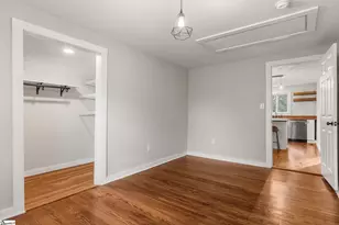 143 Skyuka St, Drayton, SC 29333 - Photo 17