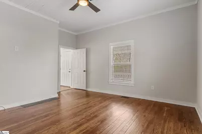 143 Skyuka Street, Drayton, SC 29333 - Photo 25