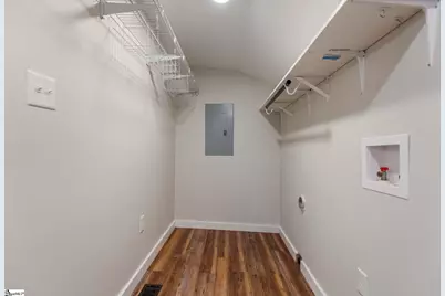 143 Skyuka Street, Drayton, SC 29333 - Photo 7