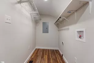 143 Skyuka St, Drayton, SC 29333 - Photo 7