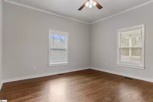 143 Skyuka St, Drayton, SC 29333 - Photo 21