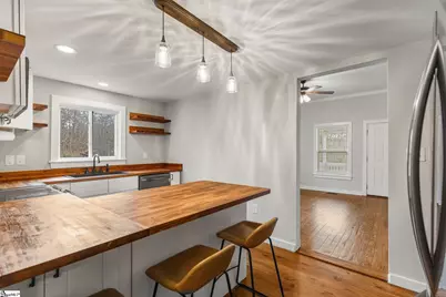 143 Skyuka Street, Drayton, SC 29333 - Photo 11