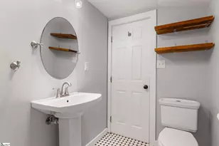 143 Skyuka St, Drayton, SC 29333 - Photo 27