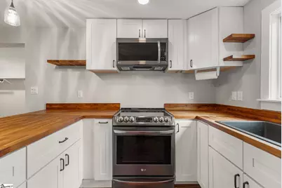 143 Skyuka Street, Drayton, SC 29333 - Photo 15