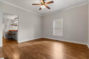 143 Skyuka St, Drayton, SC 29333 - Photo 9