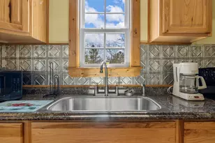 150 Morris Rd, Pauline, SC 29374 - Photo 29