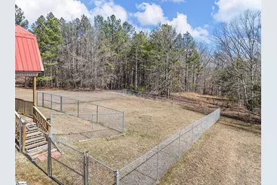 150 Morris Road, Pauline, SC 29374 - Photo 13