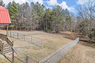 150 Morris Rd, Pauline, SC 29374 - Photo 13