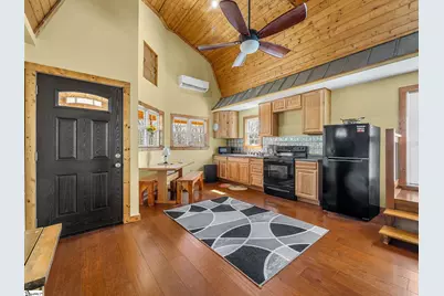 150 Morris Road, Pauline, SC 29374 - Photo 21
