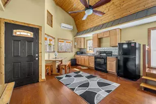 150 Morris Rd, Pauline, SC 29374 - Photo 21