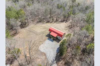 150 Morris Road, Pauline, SC 29374 - Photo 17
